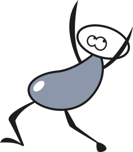 Projektowanie logotypu