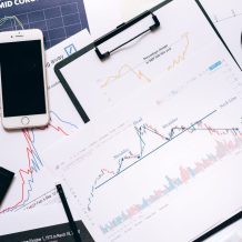 Jak budować solidny portfel akcyjny na polskiej giełdzie w 2026 roku?