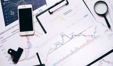 Jak budować solidny portfel akcyjny na polskiej giełdzie w 2026 roku?